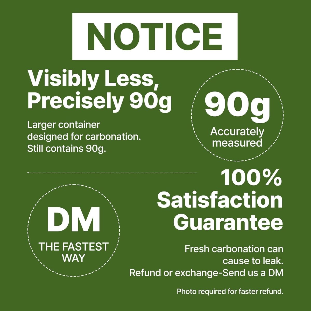 Holy Basil Bubble Deep Mask - Pureveil