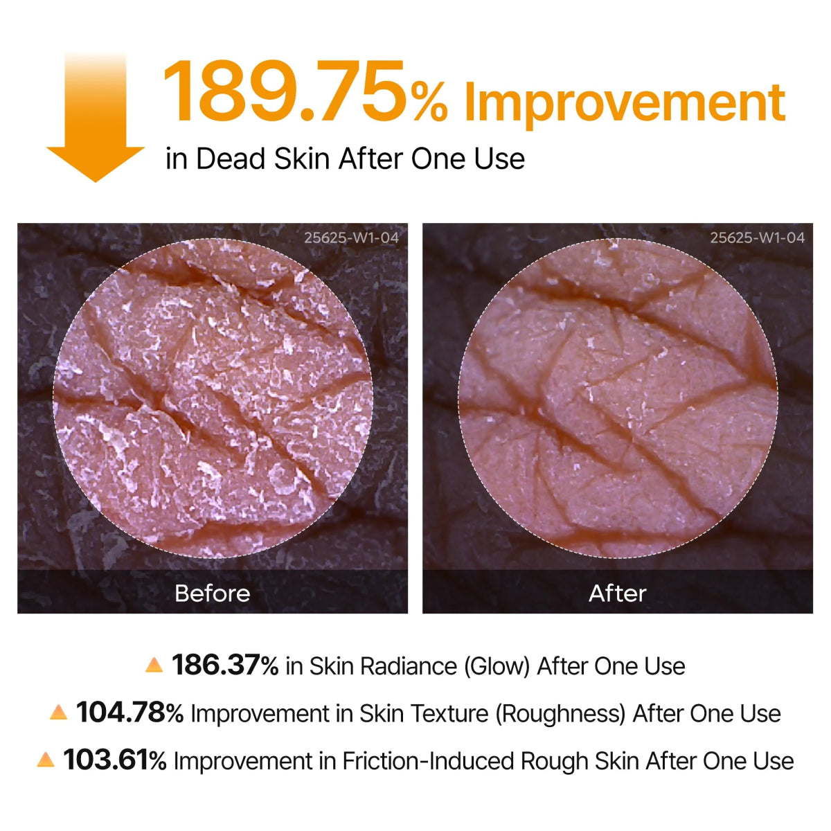 Peel Shot Kojic Acid Turmeric Spray - Pureveil