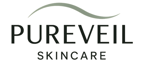 Pureveil